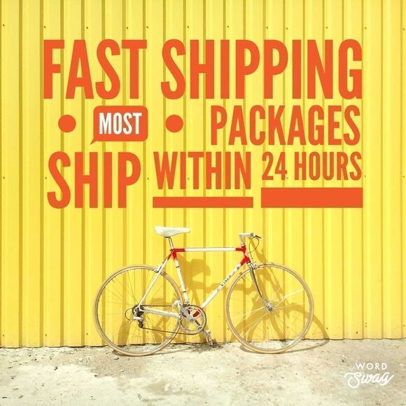 Fast Shipping!   - Picture 5 of 6